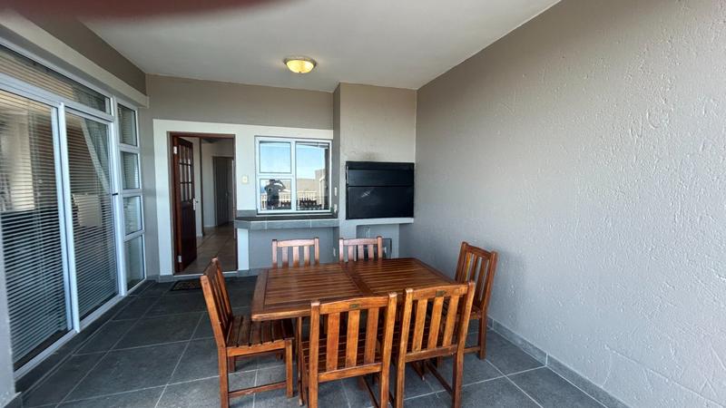 3 Bedroom Property for Sale in Pinnacle Point Golf Estate Western Cape